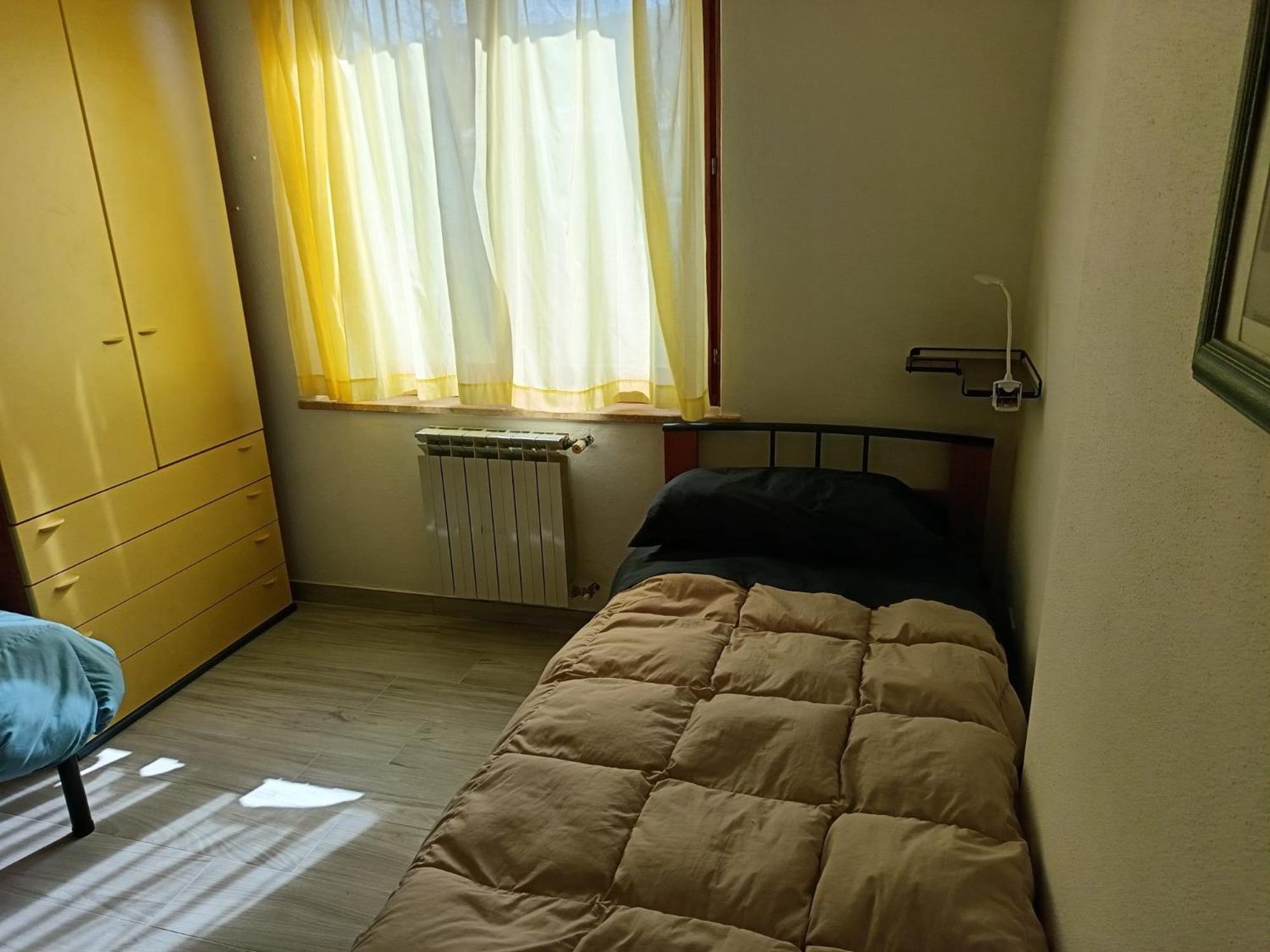 Anfitrite Tortoli Διαμέρισμα Àrbatax Εξωτερικό φωτογραφία